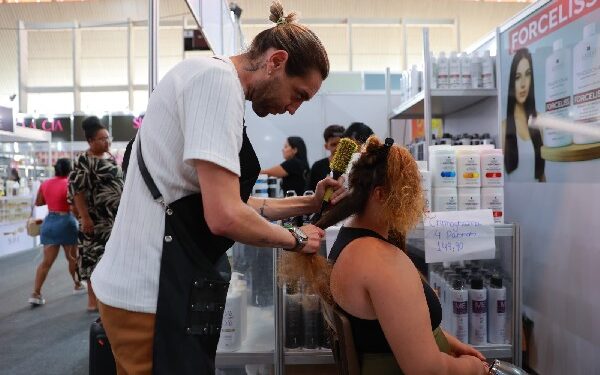 Juazeiro abre inscrições para a Política de Valorização do Microempreendedor Local