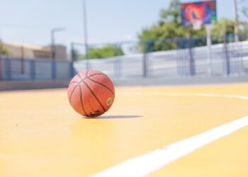 Juazeiro do Norte reabrirá quadra da Praça da Promessa nesta quarta-feira (9)