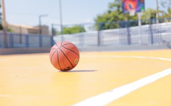 Juazeiro do Norte reabrirá quadra da Praça da Promessa nesta quarta-feira (9)