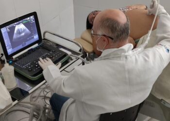 Centro de Especialidades Médicas de Missão Velha amplia acesso a atendimento especializado com funcionamento de segunda a sábado