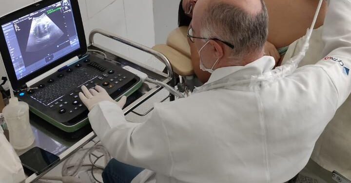 Centro de Especialidades Médicas de Missão Velha amplia acesso a atendimento especializado com funcionamento de segunda a sábado