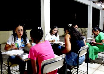 Crato inicia cadastramento para doação de caixas d’água em parceria com a SAAEC