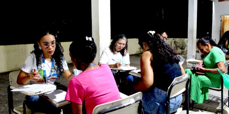 Crato inicia cadastramento para doação de caixas d’água em parceria com a SAAEC