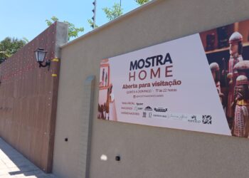 Mostra Home Cariri começa hoje (25), em Juazeiro do Norte