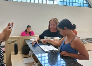 Casa do Povo amplia horário de atendimento a partir desta quarta-feira, 1° de outubro