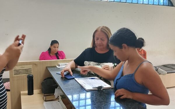 Casa do Povo amplia horário de atendimento a partir desta quarta-feira, 1° de outubro