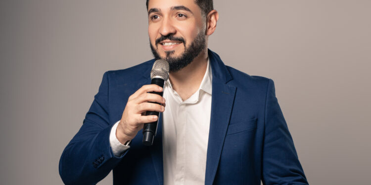Orgulho Nordestino: Vanylton Matias ganha destaque nacional no Valor Econômico