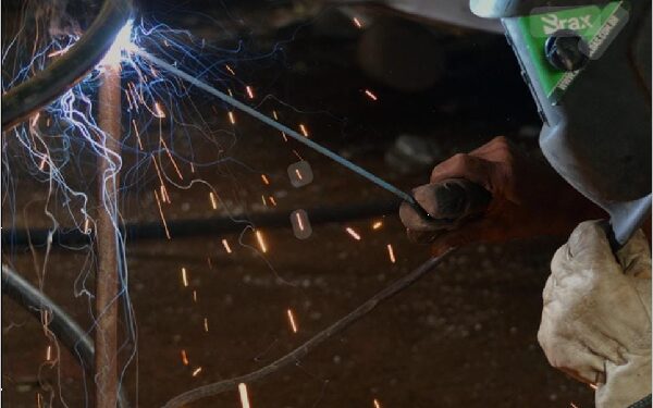 Juazeiro do Norte abre inscrições para o Projeto Inova Metal voltado a empresas do setor metalmecânico