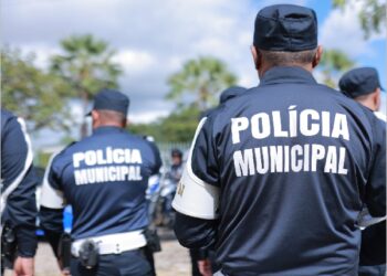 Juazeiro do Norte participa do lançamento do programa federal “Município Mais Seguro”