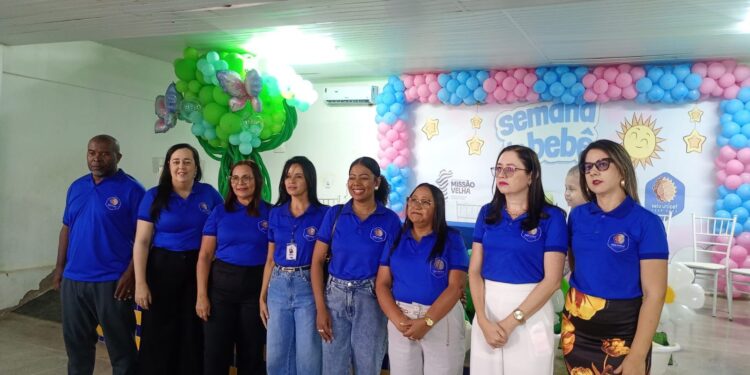 Missão Velha realiza 1º Fórum Comunitário do Selo UNICEF nesta terça-feira (14)