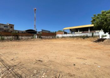 Prefeitura do Crato dá ordem de serviço para construção do CAPS Infantil e da nova UBS do Sertãozinho