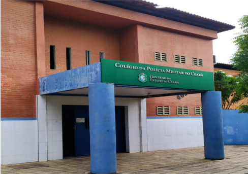 Com 692 novas vagas, colégios da PMCE e CBMCE estão com inscrições abertas