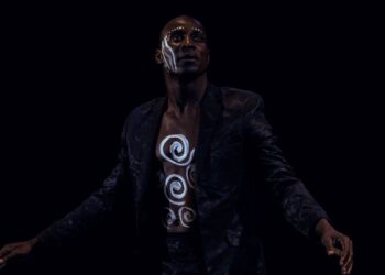 Festival Internacional Semana Dança Cariri chega à 15ª edição celebrando o poder transformador da dança