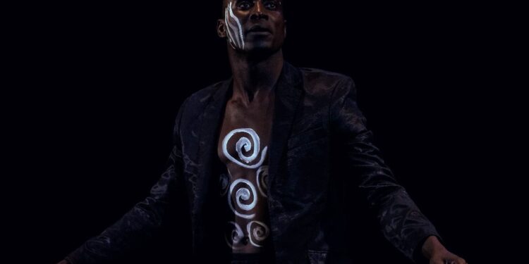 Festival Internacional Semana Dança Cariri chega à 15ª edição celebrando o poder transformador da dança