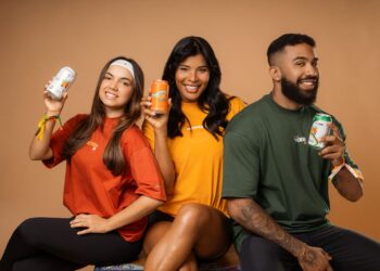 Ma Chérie e Cajuína São Geraldo lançam collab que une moda e autenticidade nordestina