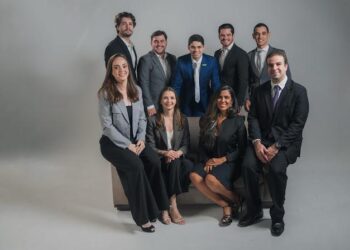 AJE Fortaleza realiza Missão Cariri com programação voltada ao empreendedorismo e à inovação