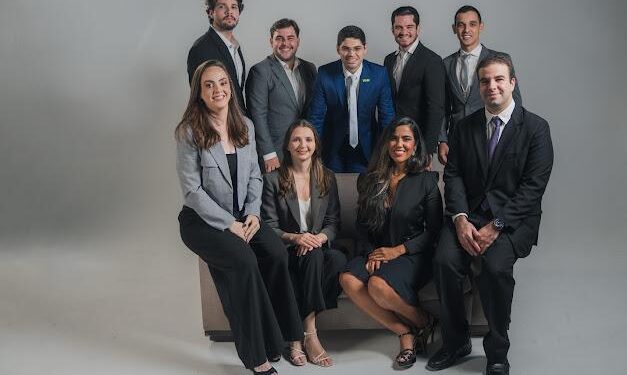 AJE Fortaleza realiza Missão Cariri com programação voltada ao empreendedorismo e à inovação