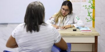 20ª edição itinerante da Sala de Apoio ao Trabalhador realiza mais de 200 atendimentos