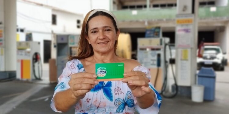 VaiVem Trabalhador: mais de 30 mil trabalhadores já solicitaram o benefício