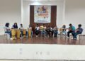 2ª edição do Festival de Saberes reúne estudantes e revela talentos artísticos em Juazeiro do Norte