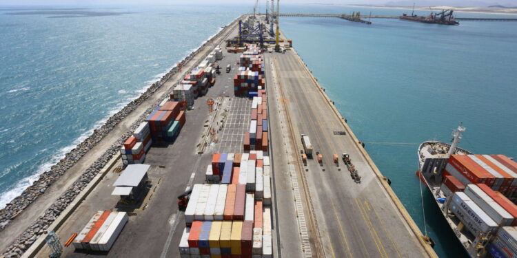 Exportações do agronegócio cearense crescem em 2025 e estado consolida liderança nacional