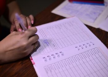 Juazeiro do Norte inicia vacinação contra o Vírus Sincicial Respiratório nesta quarta-feira, 10