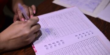 Juazeiro do Norte inicia vacinação contra o Vírus Sincicial Respiratório nesta quarta-feira, 10