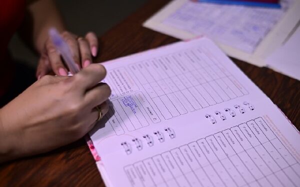 Juazeiro do Norte inicia vacinação contra o Vírus Sincicial Respiratório nesta quarta-feira, 10