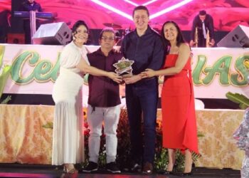 Juazeiro do Norte promove a primeira edição do Celebra SUAS