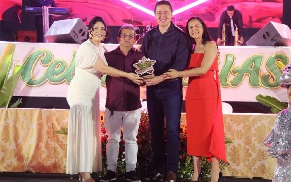 Juazeiro do Norte promove a primeira edição do Celebra SUAS