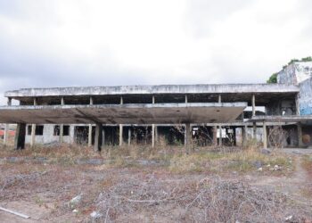 Prefeitura de Juazeiro do Norte anuncia a construção do maior Centro Avançado de Desenvolvimento Cognitivo do Nordeste