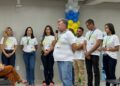 Projeto Quem Recicla, Ganha!, junto às escolas municipais do Crato, arrecada mais de 28 toneladas de recicláveis
