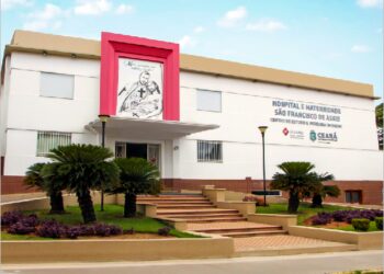 Crato terá o primeiro Centro de Transplante de Fígado do interior do Nordeste