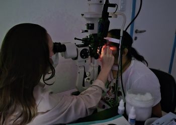 Hospitais do Ceará aumentam cirurgias e reduzem custos com novos equipamentos distribuídos pelo Ministério da Saúde