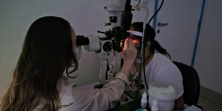 Hospitais do Ceará aumentam cirurgias e reduzem custos com novos equipamentos distribuídos pelo Ministério da Saúde
