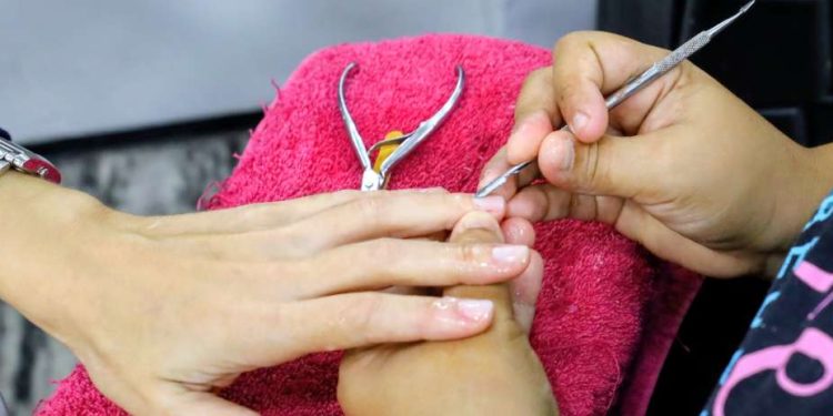 Ceará tem segundo maior saldo de empregos do Nordeste em abril