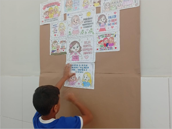 Estudantes da rede municipal são classificados para a 1ª Feira de Ciências SerTão Científico da URCA