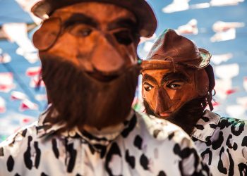 Barbalha abre credenciamento para manifestações artísticas e culturais para a Festa do Pau da Bandeira 2026