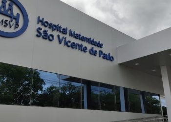Hospital São Vicente inicia atendimentos em unidade móvel para diagnóstico precoce do câncer no Cariri