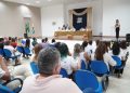 III Seminário ERER entregará comenda de reconhecimento a profissionais da educação