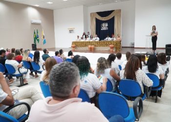III Seminário ERER entregará comenda de reconhecimento a profissionais da educação