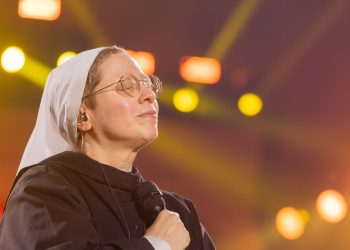 Sesc integra programação sociocultural na inauguração do Complexo da Beata Benigna