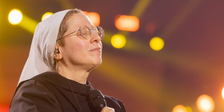 Sesc integra programação sociocultural na inauguração do Complexo da Beata Benigna