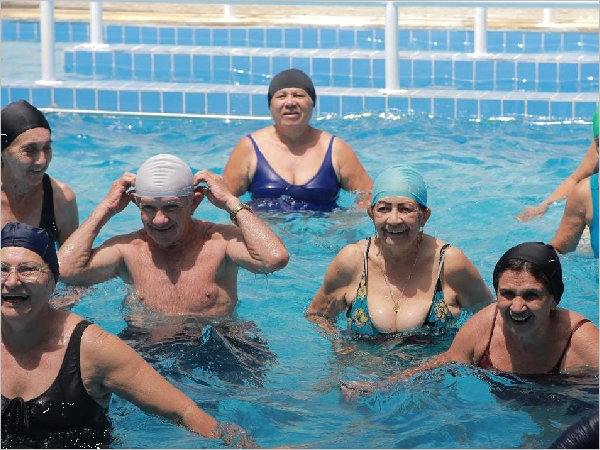 Juazeiro do Norte fortalece campanha que incentiva destinação do Imposto de Renda para projetos sociais