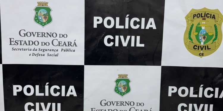 PCCE desarticula ponto de venda de drogas e prende duas mulheres em Juazeiro do Norte