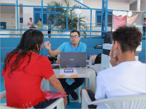 Prefeitura abrirá pré-inscrição online para seleção do Minha Casa, Minha Vida em Juazeiro do Norte
