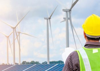 Projeto H-TEC abre 1.200 vagas para curso gratuito em energias renováveis no Ceará