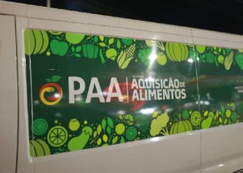 SAS disponibilizará serviços assistenciais durante o Festival Juaforró 2026