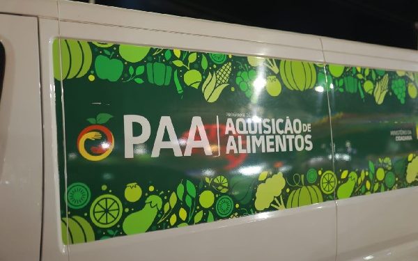 SAS disponibilizará serviços assistenciais durante o Festival Juaforró 2026