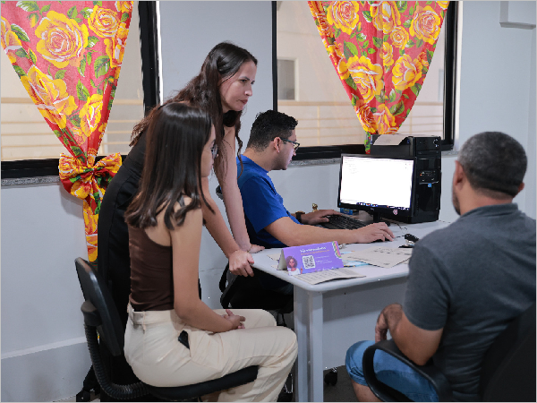 Sala do Empreendedor de Juazeiro do Norte receberá premiação nacional em Brasília